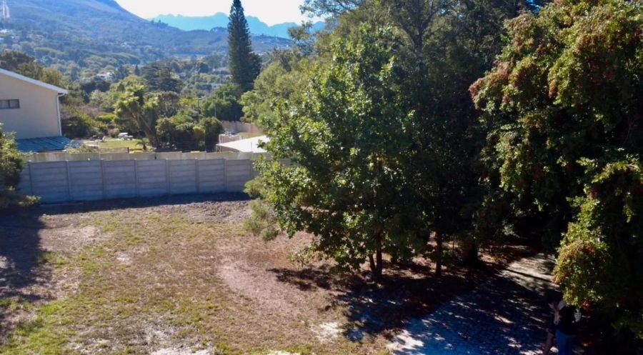 0 Bedroom Property for Sale in Steynsrust Western Cape